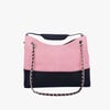 210126 LAMBERTİ SHOPPİNG BAG SUNİ 