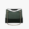 210126 LAMBERTİ SHOPPİNG BAG SUNİ 