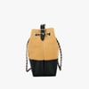 210126 LAMBERTİ SHOPPİNG BAG SUNİ 