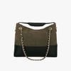 210126 LAMBERTİ SHOPPİNG BAG SUNİ 