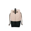 210126 LAMBERTİ SHOPPİNG BAG SUNİ 