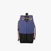 210126 LAMBERTİ SHOPPİNG BAG SUNİ 