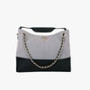 210126 LAMBERTİ SHOPPİNG BAG SUNİ 