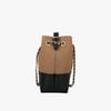 210126 LAMBERTİ SHOPPİNG BAG SUNİ 