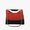 210126 LAMBERTİ SHOPPİNG BAG SUNİ 