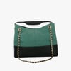210126 LAMBERTİ SHOPPİNG BAG SUNİ 