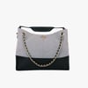 210126 LAMBERTİ SHOPPİNG BAG SUNİ 