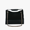 210126 LAMBERTİ SHOPPİNG BAG SUNİ 
