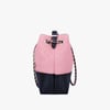 210126 LAMBERTİ SHOPPİNG BAG SUNİ 