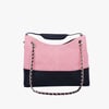 210126 LAMBERTİ SHOPPİNG BAG SUNİ 