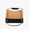 210126 LAMBERTİ SHOPPİNG BAG SUNİ 