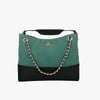 210126 LAMBERTİ SHOPPİNG BAG SUNİ 