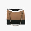 210126 LAMBERTİ SHOPPİNG BAG SUNİ 