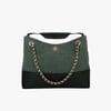 210126 LAMBERTİ SHOPPİNG BAG SUNİ 