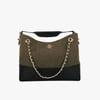210126 LAMBERTİ SHOPPİNG BAG SUNİ 