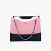 210126 LAMBERTİ SHOPPİNG BAG SUNİ 