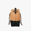 210126 LAMBERTİ SHOPPİNG BAG SUNİ 