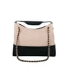 210126 LAMBERTİ SHOPPİNG BAG SUNİ 