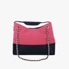 210126 LAMBERTİ SHOPPİNG BAG SUNİ 