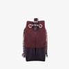 210126 LAMBERTİ SHOPPİNG BAG SUNİ 