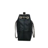 210126 LAMBERTİ SHOPPİNG BAG SUNİ 