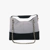 210126 LAMBERTİ SHOPPİNG BAG SUNİ 