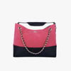 210126 LAMBERTİ SHOPPİNG BAG SUNİ 
