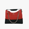 210126 LAMBERTİ SHOPPİNG BAG SUNİ 