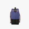 210126 LAMBERTİ SHOPPİNG BAG SUNİ 