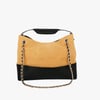 210126 LAMBERTİ SHOPPİNG BAG SUNİ 