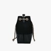 210126 LAMBERTİ SHOPPİNG BAG SUNİ 