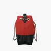 210126 LAMBERTİ SHOPPİNG BAG SUNİ 