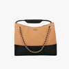 210126 LAMBERTİ SHOPPİNG BAG SUNİ 