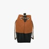210126 LAMBERTİ SHOPPİNG BAG SUNİ 