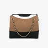 210126 LAMBERTİ SHOPPİNG BAG SUNİ 