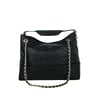 210126 LAMBERTİ SHOPPİNG BAG SUNİ 