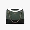 210126 LAMBERTİ SHOPPİNG BAG SUNİ 