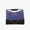 210126 LAMBERTİ SHOPPİNG BAG SUNİ 