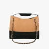 210126 LAMBERTİ SHOPPİNG BAG SUNİ 
