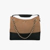 210126 LAMBERTİ SHOPPİNG BAG SUNİ 