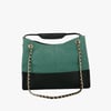 210126 LAMBERTİ SHOPPİNG BAG SUNİ 