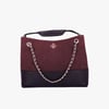 210126 LAMBERTİ SHOPPİNG BAG SUNİ 