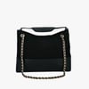 210126 LAMBERTİ SHOPPİNG BAG SUNİ 