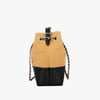210126 LAMBERTİ SHOPPİNG BAG SUNİ 