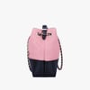 210126 LAMBERTİ SHOPPİNG BAG SUNİ 
