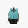 210126 LAMBERTİ SHOPPİNG BAG SUNİ 