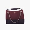 210126 LAMBERTİ SHOPPİNG BAG SUNİ 