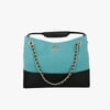 210126 LAMBERTİ SHOPPİNG BAG SUNİ 