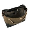 210126 LAMBERTİ SHOPPİNG BAG SUNİ 