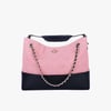 210126 LAMBERTİ SHOPPİNG BAG SUNİ 
